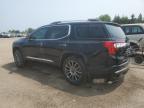 2023 GMC ACADIA DENALI   à vendre chez Copart ON - TORONTO