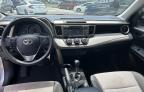 2015 TOYOTA RAV4 LE   for sale at Copart FL - ORLANDO SOUTH