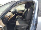2014 CITROEN C4 GR PICASSO EX+ AIR EHD  for sale at Copart CORBY
