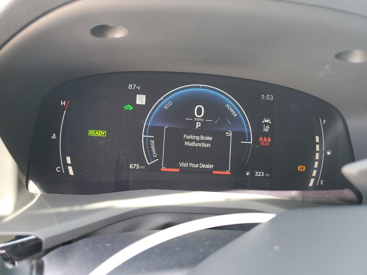 2025 Toyota Camry Xse VIN: 4T1DAACK9SU192527 Lot: 70376395