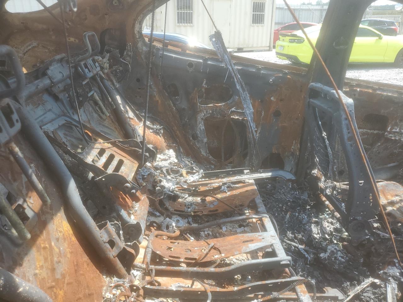 2017 Chevrolet Traverse Lt VIN: 1GNKRGKD8HJ303953 Lot: 69420725