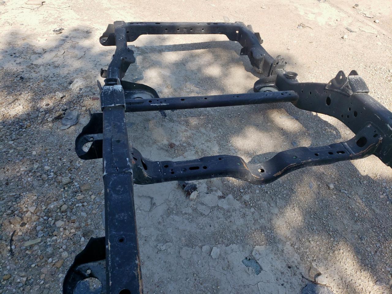 2023 Jeep Wrangler S VIN: XC4HJXDN2PW686743 Lot: 69065165