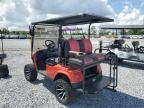 2016 'OTHER RV' OTHER   à vendre chez Copart FL - TAMPA SOUTH