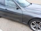 2013 BMW 320I SPORT for sale at Copart NEWBURY
