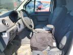2012 FORD TRANSIT CONNECT XLT   for sale at Copart QC - MONTREAL