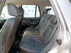 2012 LAND ROVER FREELANDER GS TD4 2.2 TD4 GS 5DR for sale at Copart WISBECH