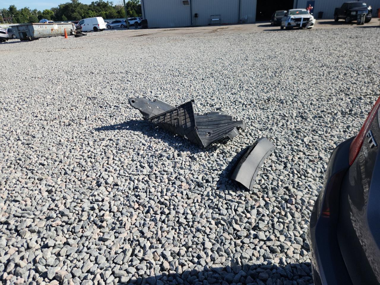 2015 Honda Fit Ex VIN: 3HGGK5H89FM747037 Lot: 64272445