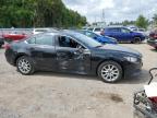 2017 MAZDA 6 TOURING   for sale at Copart ON - LONDON