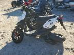 2021 GENUINE SCOOTER CO. ROUGHHOUSE 50   for sale at Copart NH - CANDIA