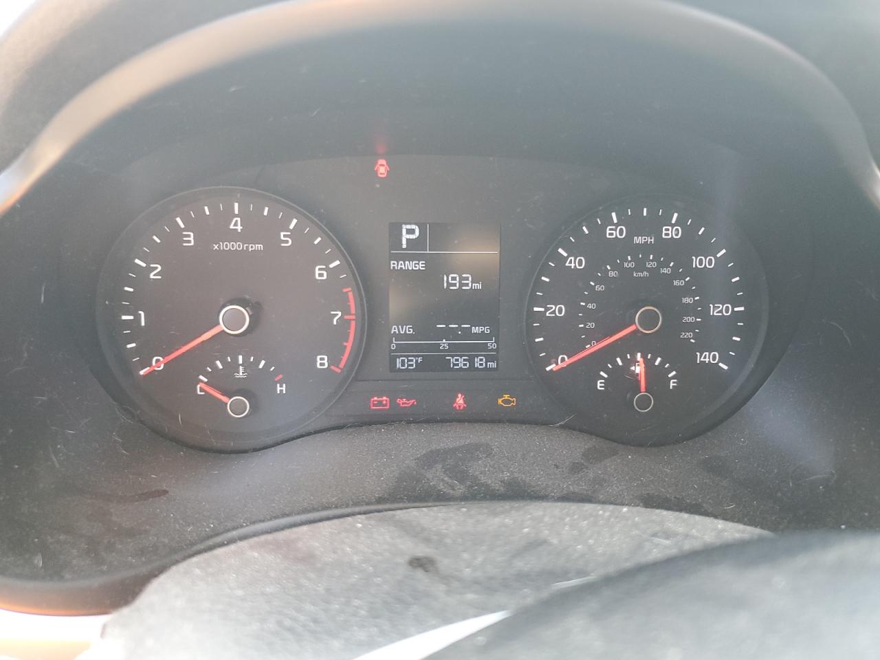 2021 Kia Rio Lx VIN: 3KPA24AD3ME377958 Lot: 69574555