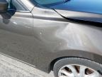 2014 MAZDA 3 SPORT for sale at Copart CHESTER