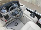 2020 PREMIER PREMIER 220 SUNSPREE for sale at Copart MN - MINNEAPOLIS NORTH
