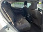2021 CHEVROLET EQUINOX LT   à vendre chez Copart FL - MIAMI CENTRAL