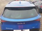 2023 KIA SPORTAGE G for sale at Copart YORK