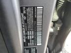 2014 MERCEDES-BENZ CLA 250   à vendre chez Copart FL - TAMPA SOUTH