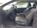 2014 VOLKSWAGEN POLO SE  for sale at Copart BELFAST