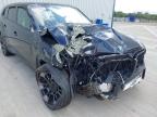 2024 BMW XM PHEV AUTO  for sale at Copart CORBY