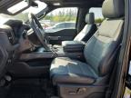 2024 FORD F150 LIGHTNING LARIAT   for sale at Copart ON - TORONTO