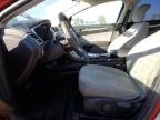 2013 FORD FUSION S   for sale at Copart AB - CALGARY
