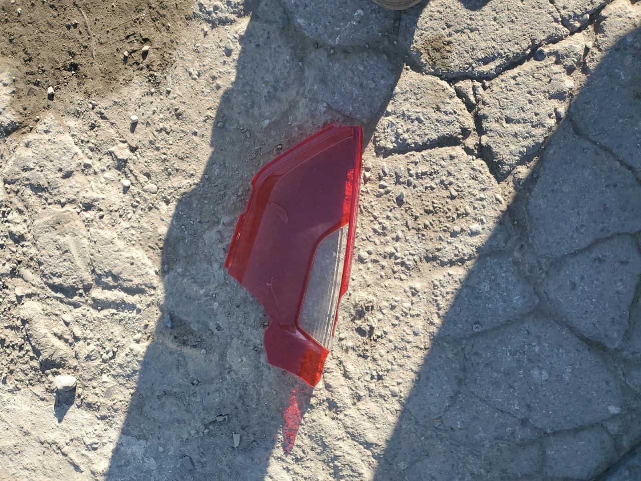 2013 Kia Soul + VIN: KNDJT2A62D7764357 Lot: 68354755