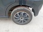 2013 SUZUKI ALTO SZ for sale at Copart YORK