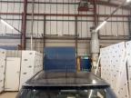 2010 TOYOTA VERSO TR VALVEMATIC  for sale at Copart SANDWICH