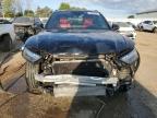 2023 AUDI SQ5 PRESTIGE   for sale at Copart ON - TORONTO