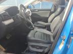 2022 VOLKSWAGEN TAOS SEL   à vendre chez Copart NB - MONCTON