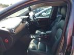 2012 MERCEDES-BENZ B180 BLUEEFFICIENCY SE CD  for sale at Copart SANDY