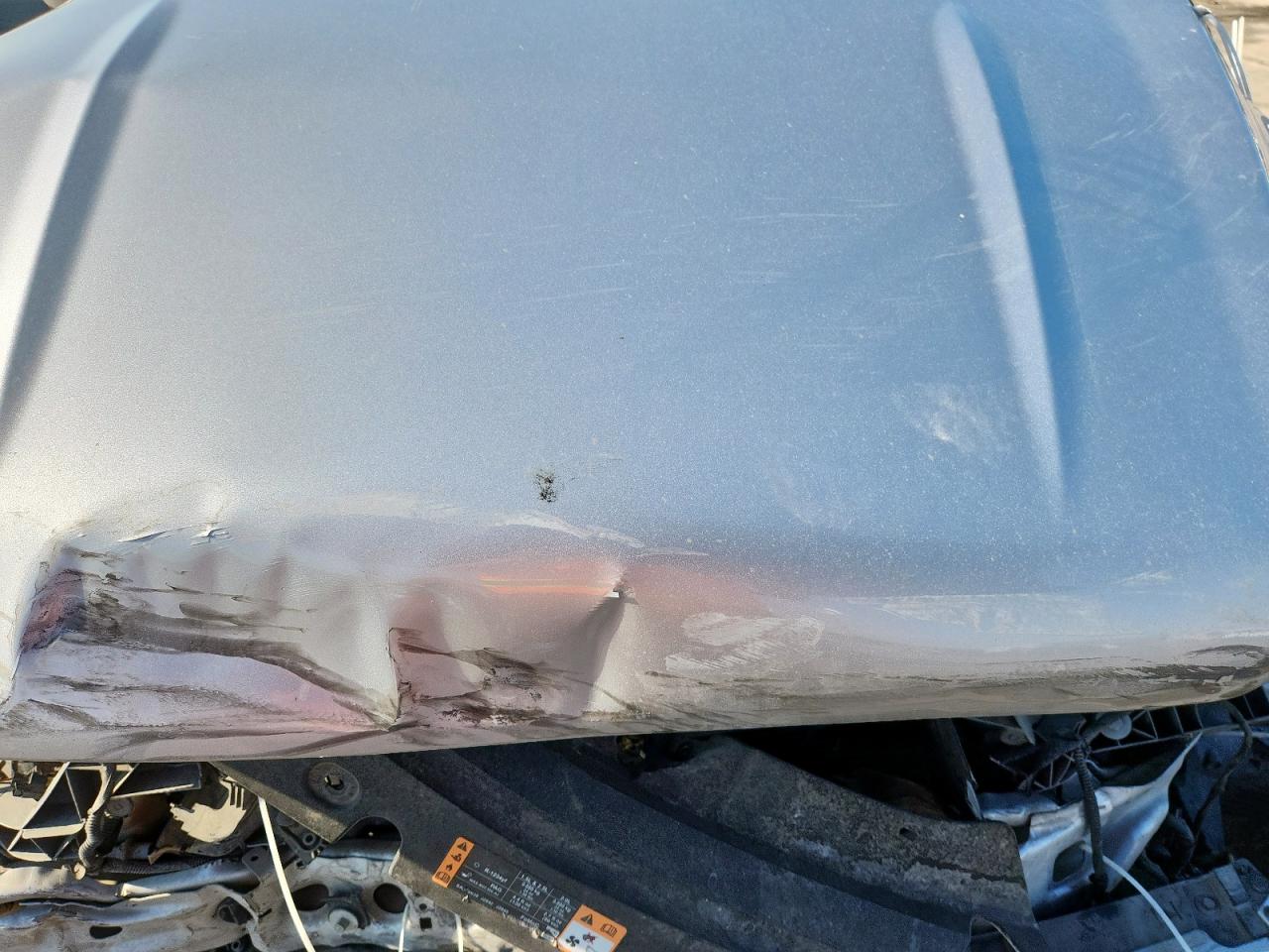 2017 Ford Escape Se VIN: 1FMCU0G91HUE38211 Lot: 70153655