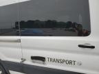 2021 FORD TRANSIT T-350   à vendre chez Copart NC - RALEIGH