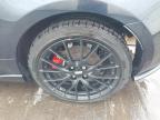 2023 MAZDA MX-5 HOMUR for sale at Copart SANDTOFT