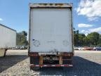 2008 GREAT DANE DRY VAN TRAILER à vendre chez Copart PA - CHAMBERSBURG