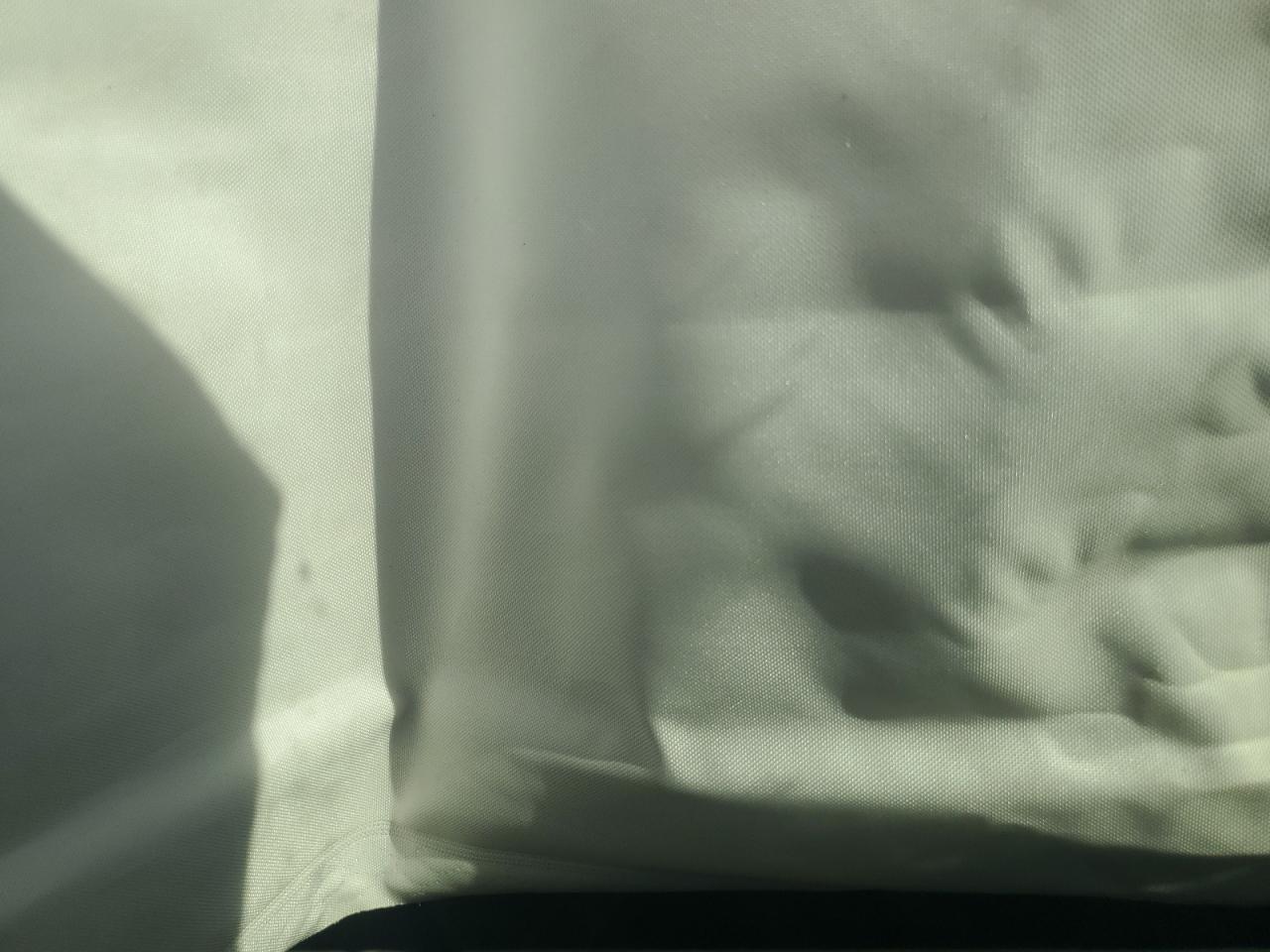 2018 Ford F150 Supercrew VIN: 1FTFW1EG8JKC53268 Lot: 67740005