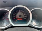 2006 TOYOTA TACOMA ACCESS CAB   for sale at Copart MA - NORTH BOSTON