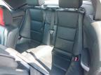 2006 BMW 320CD M SPORT EDITION  for sale at Copart BRISTOL