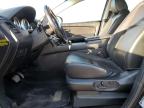 2015 MAZDA CX-9 TOURING   à vendre chez Copart AB - CALGARY