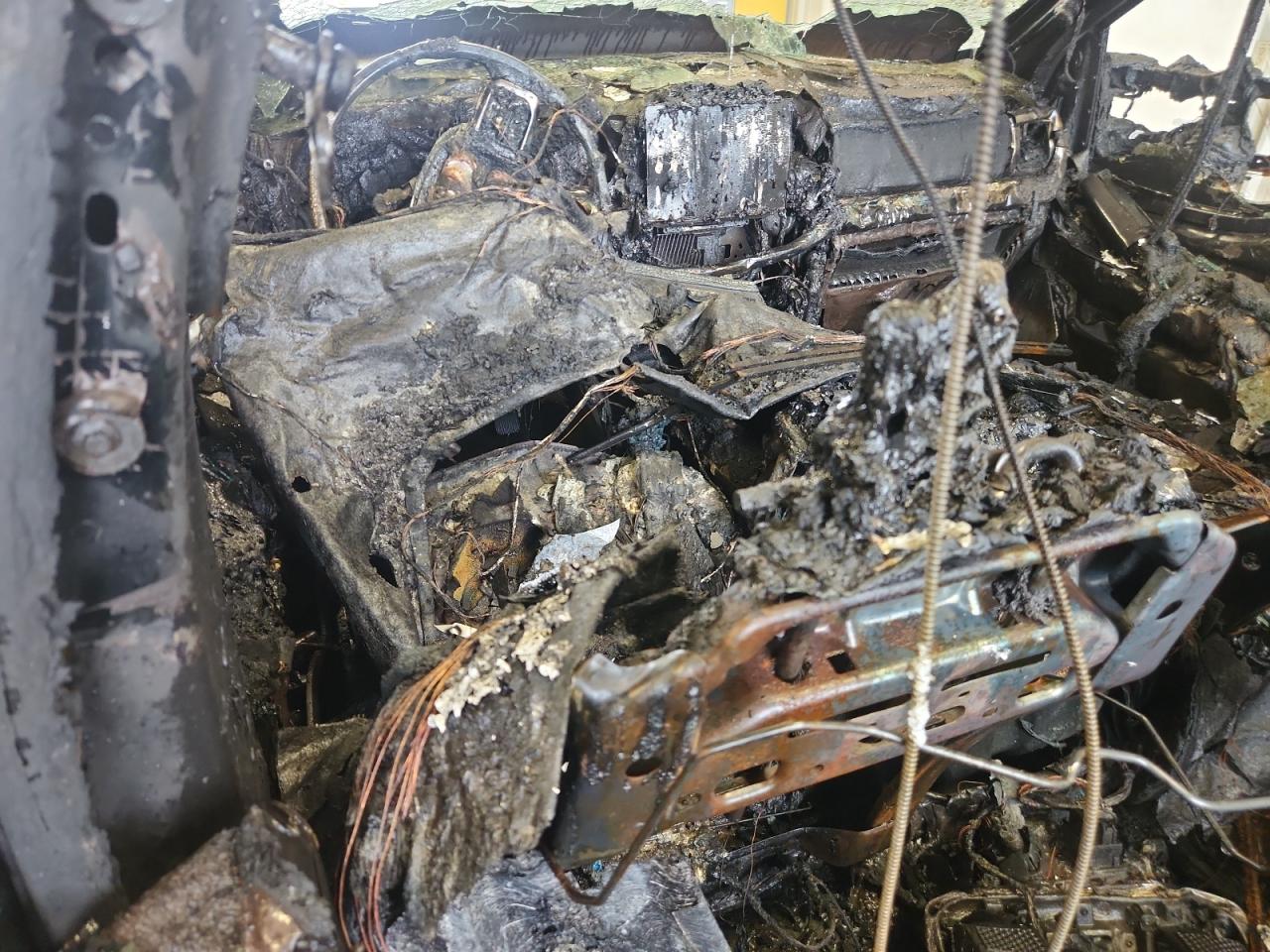 2024 Ford F250 Super Duty VIN: 1FT8W2BM7REF35906 Lot: 70737605