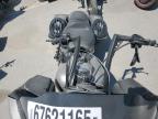 2007 HARLEY-DAVIDSON FLTR    for sale at Copart KS - KANSAS CITY