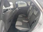 2013 FORD FOCUS ZETEC for sale at Copart SANDTOFT