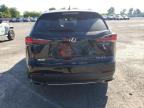 2020 LEXUS NX 300 F SPORT   à vendre chez Copart ON - LONDON