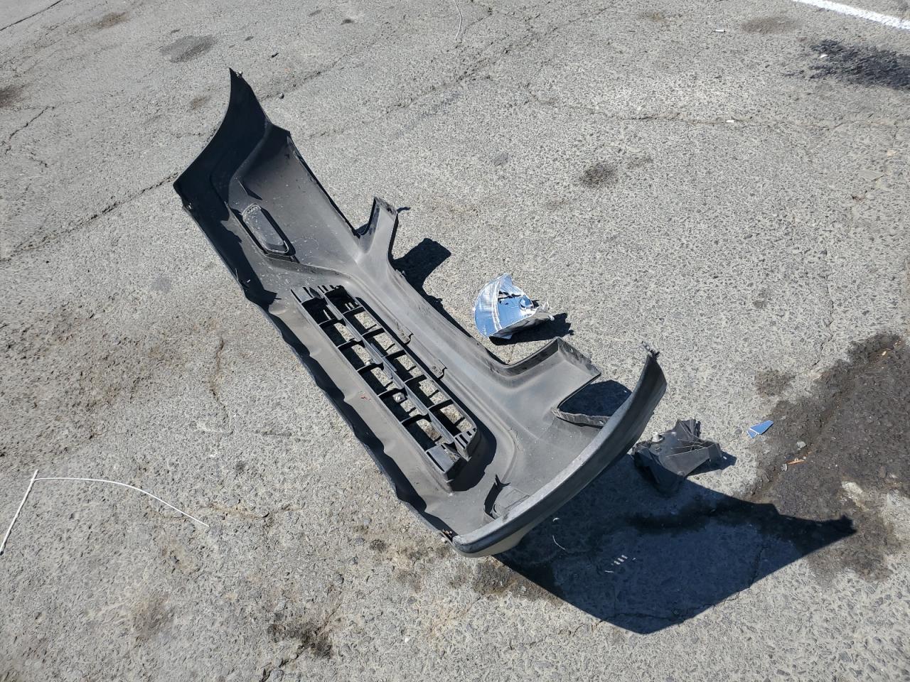 2004 Honda Cr-V Ex VIN: JHLRD78884C041546 Lot: 71116895