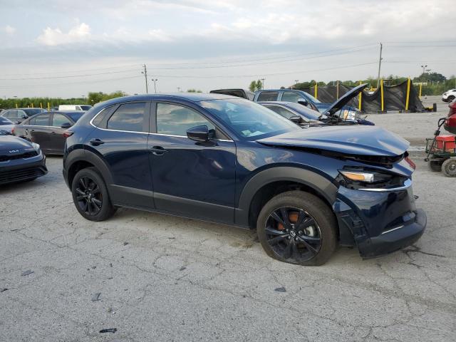 2024 MAZDA CX-30 SELECT  