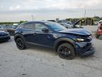 2024 MAZDA CX-30 SELECT   à vendre chez Copart IN - INDIANAPOLIS