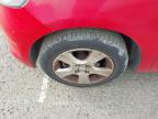 2009 HONDA JAZZ ES for sale at Copart SANDTOFT