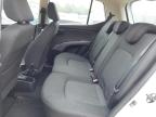 2011 HYUNDAI I10 ACTIVE  for sale at Copart COLCHESTER