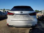 2020 LEXUS RX 350   for sale at Copart ON - COOKSTOWN