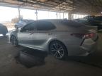 2019 TOYOTA CAMRY L   à vendre chez Copart AZ - PHOENIX