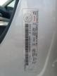 2012 VOLKSWAGEN JETTA SE   for sale at Copart ON - OTTAWA