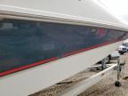 2019 TAHOE BOAT   à vendre chez Copart TX - HOUSTON EAST